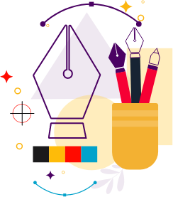 التصميم الإبداعي